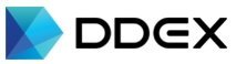 DDEX