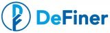 DeFiner