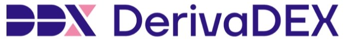 DerivaDEX