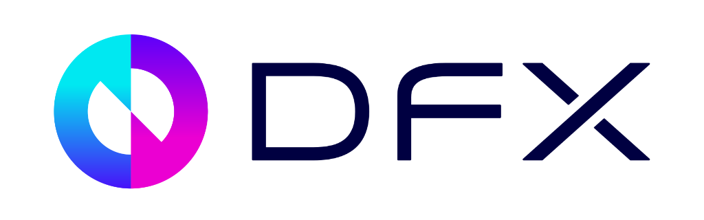 DFX Finance