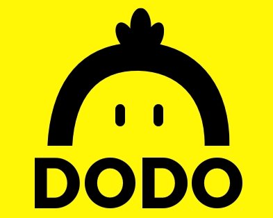 DODO
