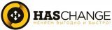 HASchange.com