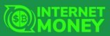 Internetmoney Exchange