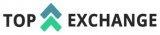 Top-Exchange.com
