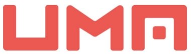 UMA