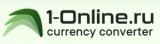 1-Online.ru