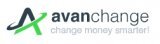 AvanChange.com