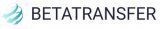 Betatransfer.org