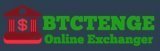 BTCtenge.com