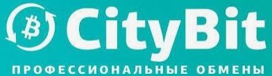 CityBit.pro