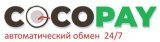 Coco-Pay.com