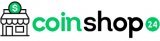 CoinShop24.org
