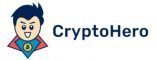 CryptoHero.ai