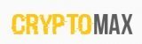 CryptoMax.ru