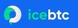 icebtc.me