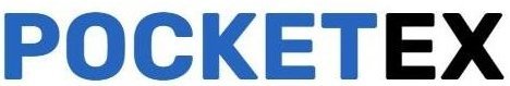 Pocket-Exchange.com