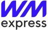 WM.express