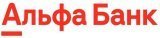 Альфа-Банк