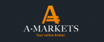 AMarkets