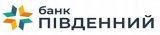 Банк Південний