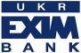 Укрексімбанк