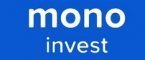 Monobank.ua