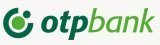 OTP Bank