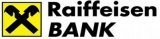 Raiffeisen Bank