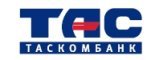 Таскомбанк