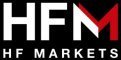 HF Markets