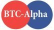 BTC-Alpha.com