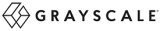 Grayscale.com