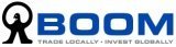 Monex Boom Securities