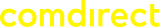 Comdirect.de