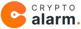CryptoAlarm.net