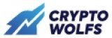 CryptoWolfSignal.com