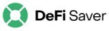 DeFi Saver