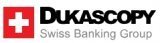 Dukascopy.com