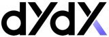 DyDx Exchange
