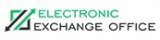 EL-Change.com