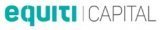 Equiti Capital