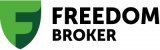 Freedom Broker