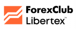 Forex Club