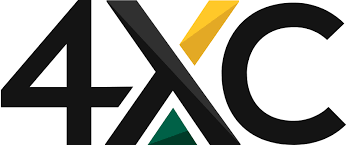 4XC.com