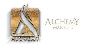 Alchemy Markets