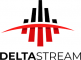 DeltaStream