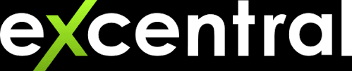 eXcentral