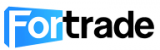 Fortrade.com
