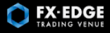 FX-Edge.com