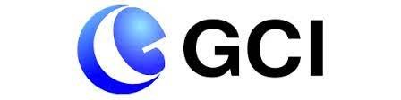 GCI Financial